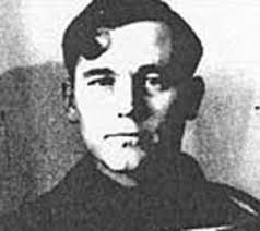 Westland Aircraft Works