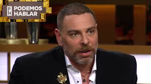 Nos hacen quitarnos el chaquetón”: Ex conscriptos contradicen versión del  Ejército sobre uso de ropa militar