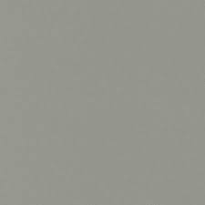 Image result for Pumice 1995 Ford