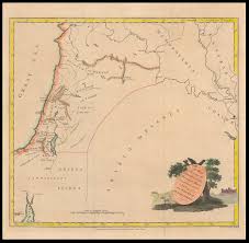 File:Thomas Conder, A map shewing the situation of the principal places  mentioned in the history of the kings of Judah & Israel (FL35098545  3892171).jpg