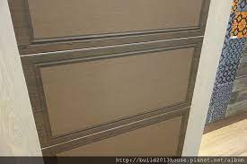 change 廚房磁磚 選車庫大門磁磚 靜知動 痞客邦 double wall oven wall oven flooring