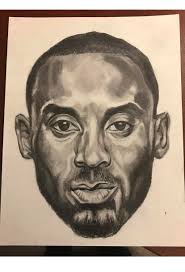 Young and Talented guy. Get your speaker 🔈 ready