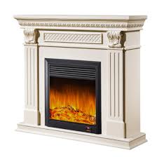 It is a beautiful and stylish. China 3d Decor Flame Cheap Electric Fireplace Heater Newest Brand Wholesale China 3d Decor Flame Cheap Electric Fireplace