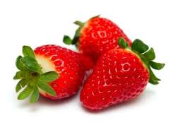 Può contenere tracce di cereali, uova, arachidi, soia, latte, frutta a guscio, semi di sesamo. Angel Juice Succo Di Fragole