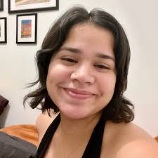 Storytelling Fuels Giving: Meet Our Writers and Content Strategists