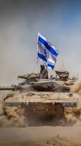 Merkava Mark Iv Tank Flag Israel Army Israel Defense Forces Desert Israel Defense Forces Israel Defence Forces Israeli Defense Forces
