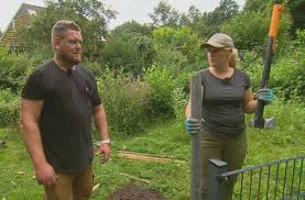 Die Landarztpraxis Vorschau | Berlin