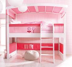 Aktuell nur im fachhandel schnellansicht. Haba Matti Spielbett Weiss Mit Bogen Im Wallenfels Onlineshop Bett Ideen Kinderbett Schlafzimmermobel