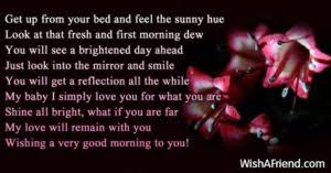You are every bit of amazingly perfect. 100 Love Messages To Make Her Fall In Love With You Aschoolz