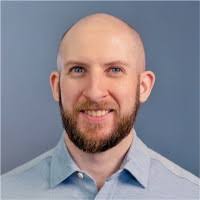 10+ "Timothy Rohe" profiles