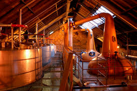 The Speyside Distillery Wikipedia