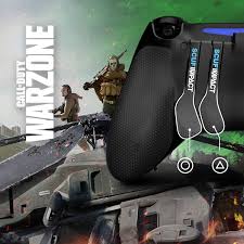 These trigger stops designed to fit compatible video game controllers. Scuf Custom Controllers Best Ps4 Xbox Gaming Controller