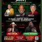 Juneteenth in Da Rock Summit