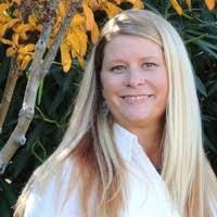 Paula Sellers's Instagram, Twitter & Facebook