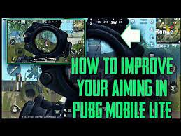 Pin On Pubg Mobile Lite