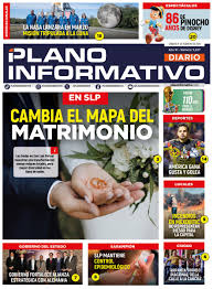 Exitosa campaña 'Kilómetros de Libros' en SLP