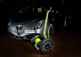 Image result for Azzurro Zenith 2011 Alfa-Romeo