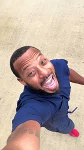 Gabriel Grady (@gabriel.grady)