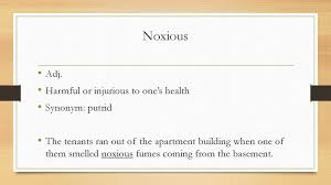 Learn the most common mistakes. Unit 1 Grade Ppt Download