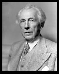 On November 18, 1923, Frank Lloyd Wright married his second wife Maude  “Miriam” Noel. After spending only 6 months together as a married couple,  their tumultuous relationship ended in a two-year separation