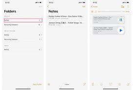 While many people stream music online, downloading it means you can listen to your favorite music without access to the inte. How To Download Mp3 From Youtube On Iphone Without Computer Y2matetv