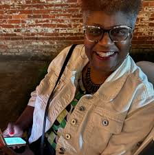 Marc Avon Evans (@marcavonevansmusic) • Instagram photos and videos