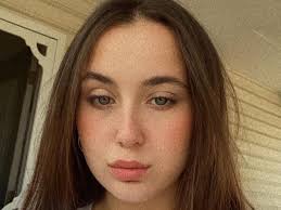 Ashley Wadsworth: Family's emotional tribute to daughter as Jack Sepple  sentenced for her murder