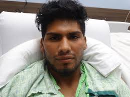 Brownsville man indicted for deadly wreck that killed high school grad