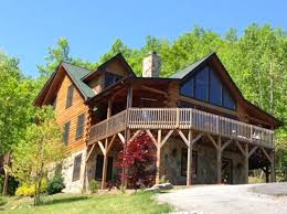 Check spelling or type a new query. 5 Br Upscale Mountain Log Home Great Views Has Hot Tub And Air Conditioning Updated 2021 Tripadvisor Black Mountain Vacation Rental