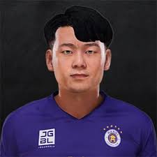 PES 2021 Thanh Chung Nguyen Face by Nabilemu  https://pes-files.ru/pes_2021_thanh_chung_nguyen_face Nguyen Thanh Trung  face for #PES2021 #eFootball2024 #eFootball2022 #eFootball2023 #PES2021  #eFootball #eFootbalPES2021 #PES2022 #PC #PS4 #PS5 #pesfiles #PES