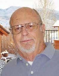 Larry Jack Havemann Obituary