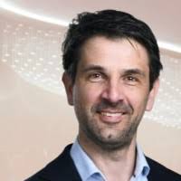 200+ "Wabeke" profiles