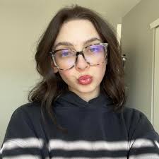 What's your favorite place to dine in Hilliard?