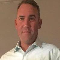 Search Andrew Hensley Obituaries and Funeral Services