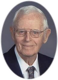 Walter Gibbs Obituary July 4, 2007