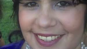 Shelly Tye's Instagram, Twitter & Facebook