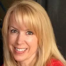 Mary Mingo (@SahuaritaUpdate)