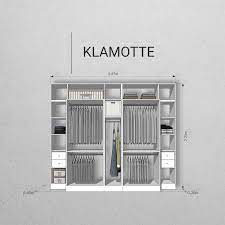 Selber bauen bedeutet dass du die moglichkeit hast mit unserer hilfe deine idee umzusetzen. Kleiderschrank Selber Bauen Bauplan Klamotte My Bauplan Com Kleiderschrank Selber Bauen Schiebeturenschrank Selber Bauen Kleiderschrank