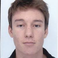 40+ "Leonard Legrand" profiles