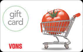 Our gift card generator is the world's best and leading generator site to get unique gift cards to you. Check Your Vons Gift Card Balance Giftcards Com
