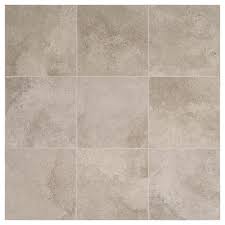 Check spelling or type a new query. 12 X 12 Grey Floor Tile Novocom Top