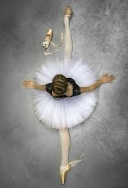Excellent Dance Photography Dance Poses Dance Pictures