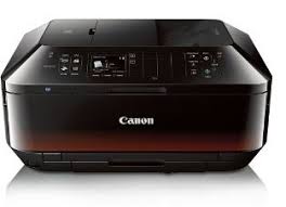 For specific canon (printer) products, it is necessary to install the driver to allow connection between the product and your computer. Canon Imageclass Mf3010 Driver Download Canon Support