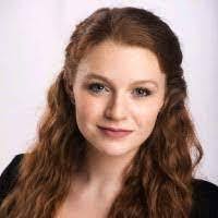 Kathleen Peebles's Instagram, Twitter & Facebook