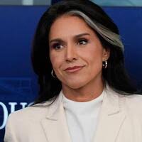 Pat Madsen's Home Page