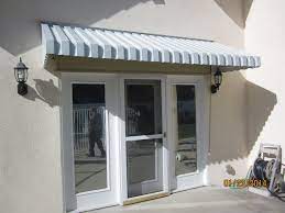 Pin By Americal Awning Shoppe And Pat On Canvas Awnings Canvas Awnings Home Improvement Projects Next At Home