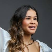 200+ "Joyce Borges" profiles