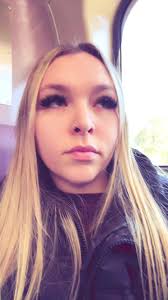 Tongue Piercing Journey: From Wish to Reality