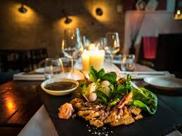 As you search dinner near me. Places To Deliver Food Near Me Places Near Me Open Now