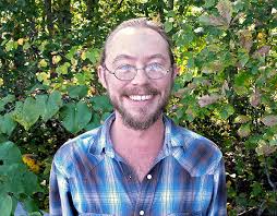 Welcome to new staff and 2015-16 AmeriCorps members < Appalachian Voices